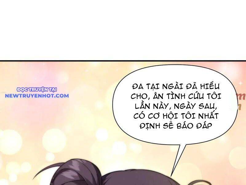 Võng Du Ta Có Thể Tiến Hóa Tất Cả [Chap 1-30]