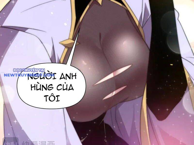 Võng Du Ta Có Thể Tiến Hóa Tất Cả [Chap 1-30]