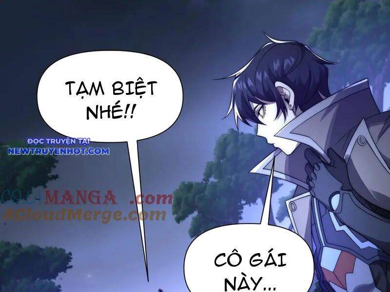 Võng Du Ta Có Thể Tiến Hóa Tất Cả [Chap 1-30]
