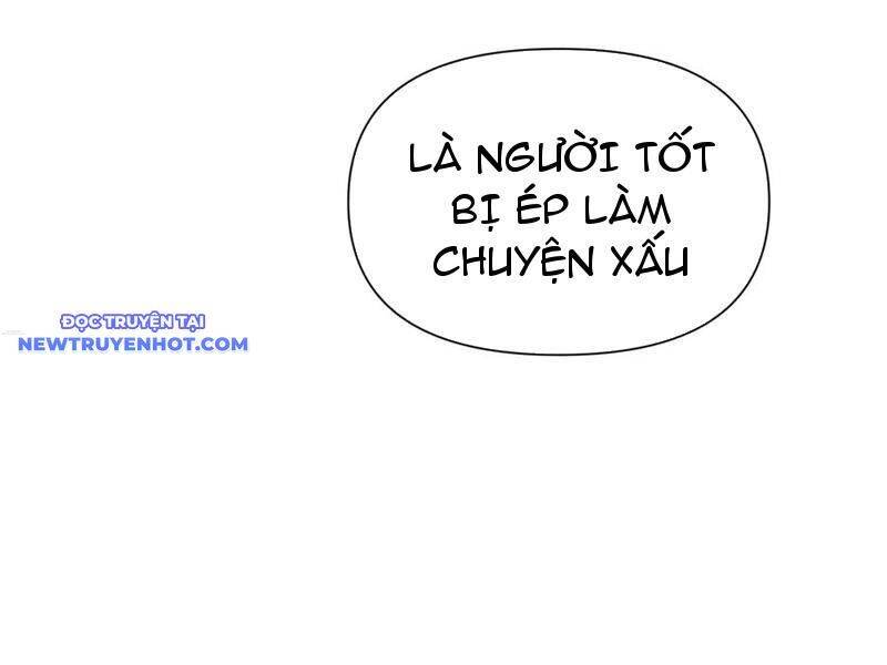 Võng Du Ta Có Thể Tiến Hóa Tất Cả [Chap 1-30]