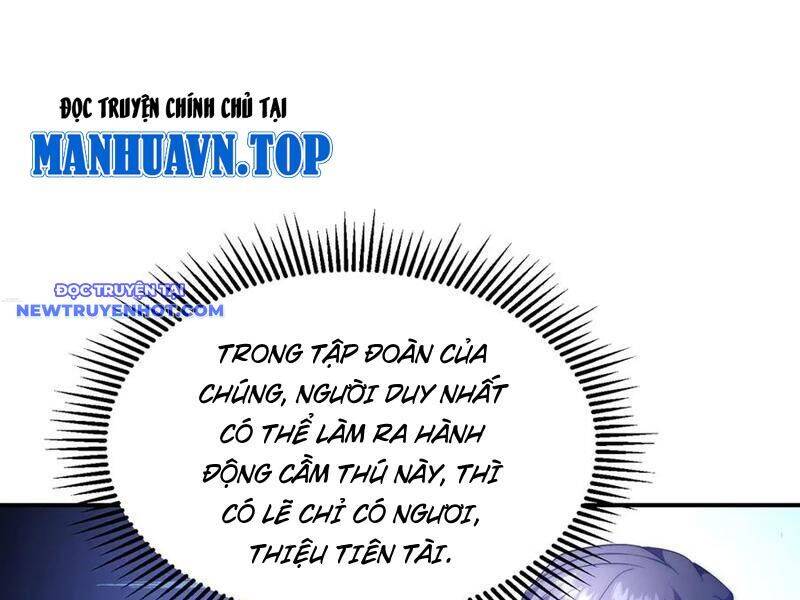Võng Du Ta Có Thể Tiến Hóa Tất Cả [Chap 1-30]
