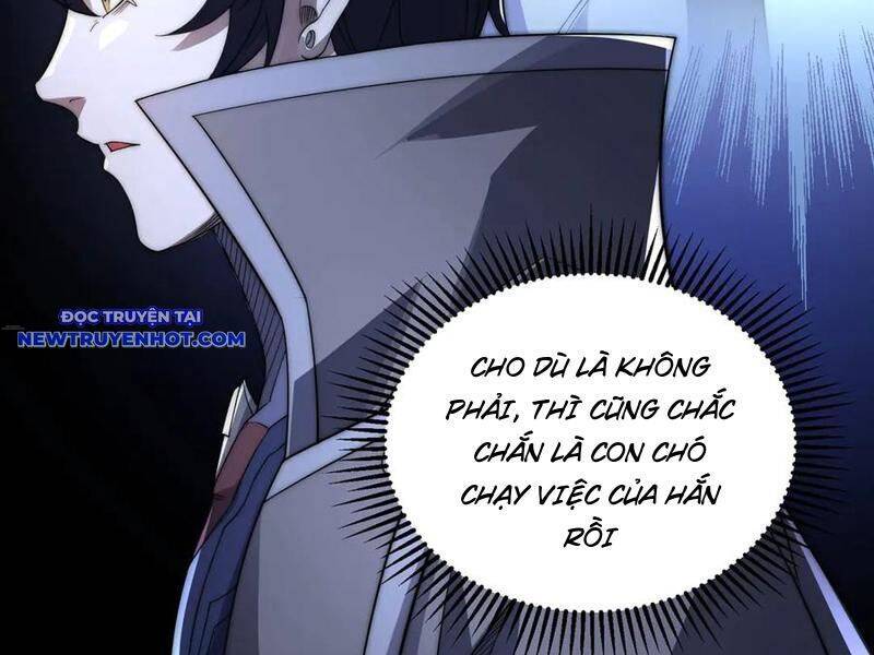 Võng Du Ta Có Thể Tiến Hóa Tất Cả [Chap 1-30]