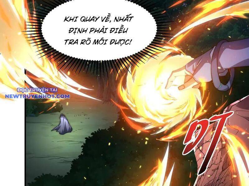 Võng Du Ta Có Thể Tiến Hóa Tất Cả [Chap 1-30]