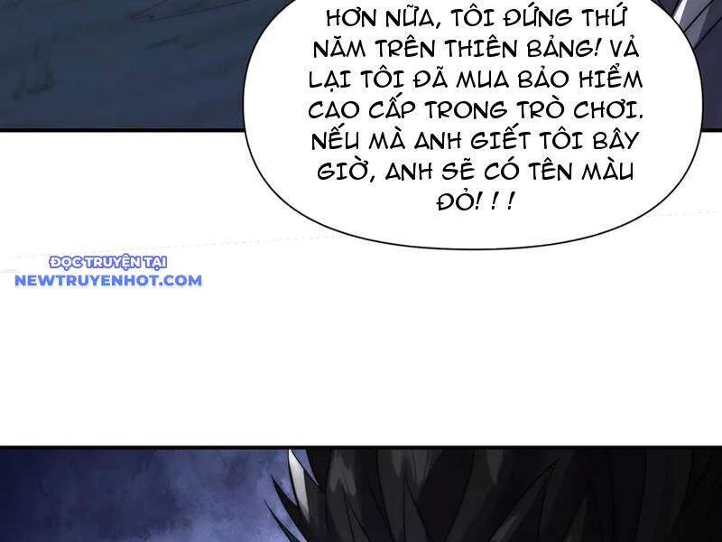 Võng Du Ta Có Thể Tiến Hóa Tất Cả [Chap 1-30]