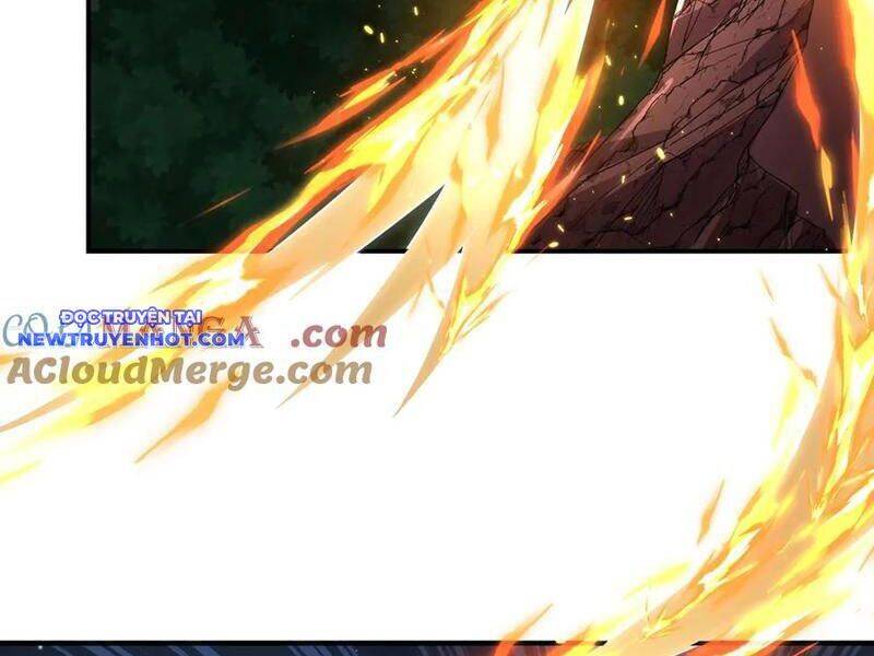 Võng Du Ta Có Thể Tiến Hóa Tất Cả [Chap 1-30]
