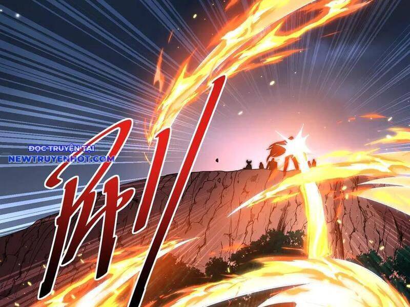 Võng Du Ta Có Thể Tiến Hóa Tất Cả [Chap 1-30]