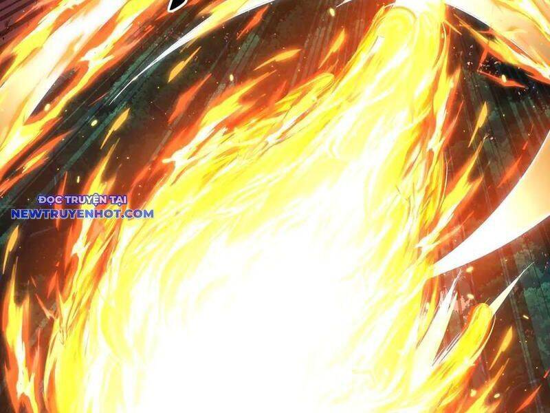 Võng Du Ta Có Thể Tiến Hóa Tất Cả [Chap 1-30]