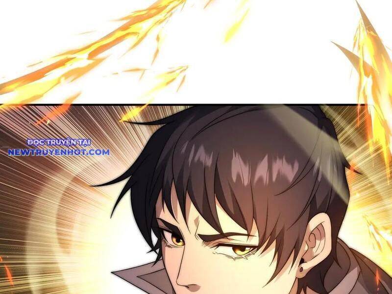 Võng Du Ta Có Thể Tiến Hóa Tất Cả [Chap 1-30]