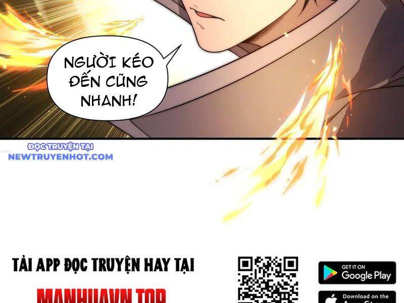 Võng Du Ta Có Thể Tiến Hóa Tất Cả [Chap 1-30]