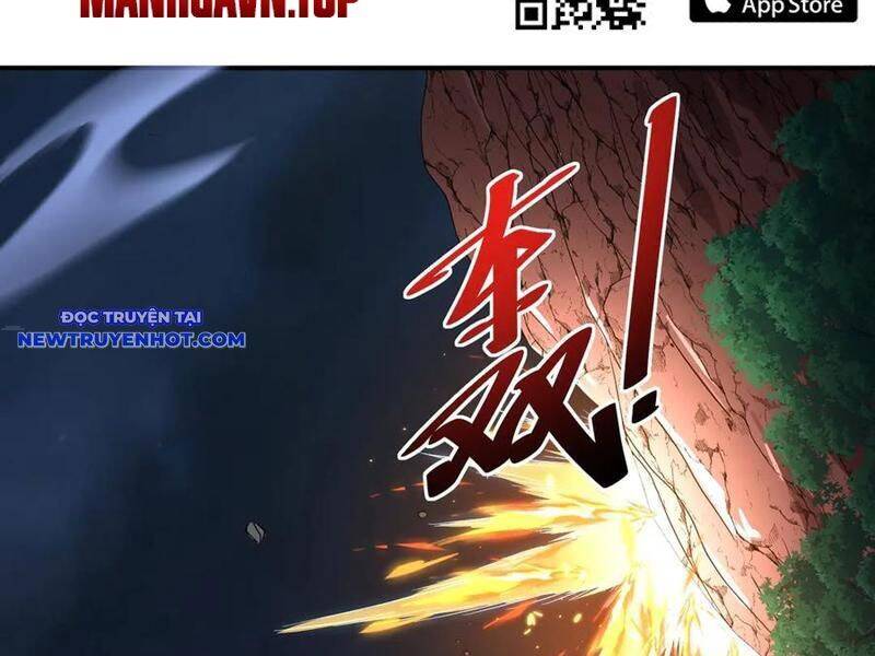 Võng Du Ta Có Thể Tiến Hóa Tất Cả [Chap 1-30]
