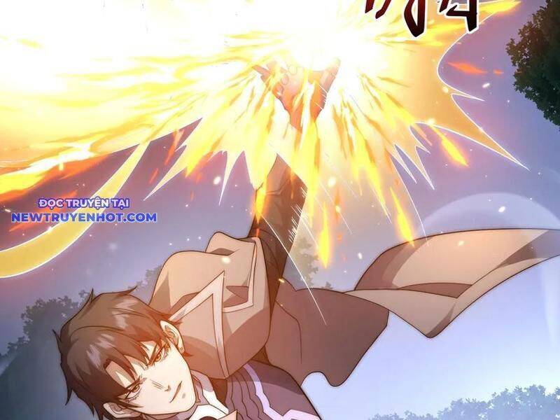 Võng Du Ta Có Thể Tiến Hóa Tất Cả [Chap 1-30]