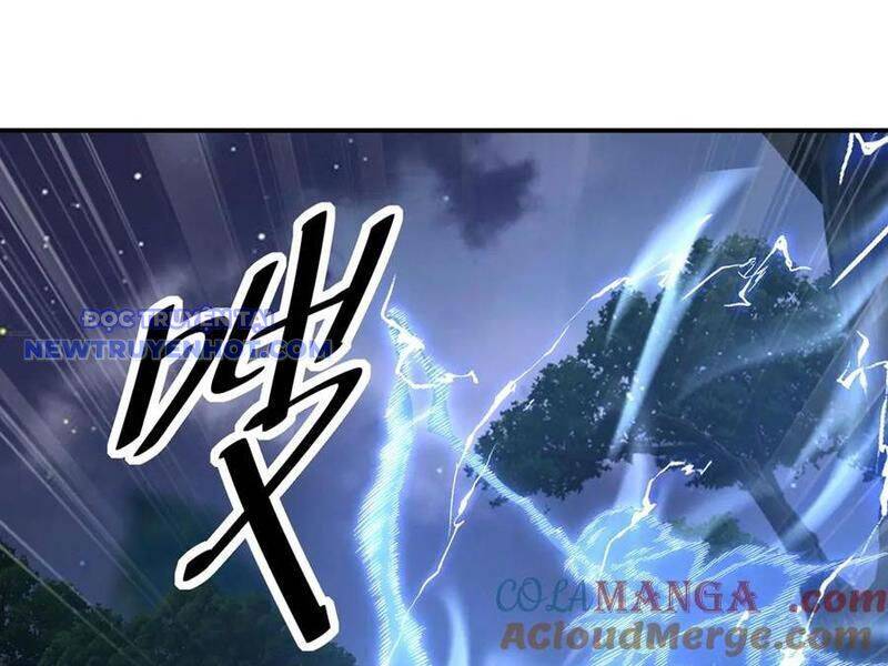 Võng Du Ta Có Thể Tiến Hóa Tất Cả [Chap 1-30]