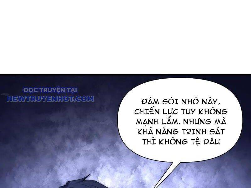 Võng Du Ta Có Thể Tiến Hóa Tất Cả [Chap 1-30]