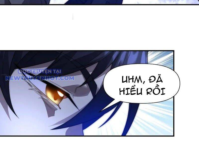 Võng Du Ta Có Thể Tiến Hóa Tất Cả [Chap 1-30]