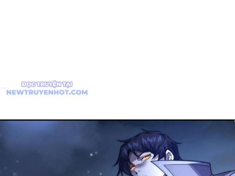Võng Du Ta Có Thể Tiến Hóa Tất Cả [Chap 1-30]