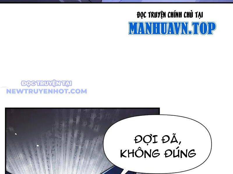 Võng Du Ta Có Thể Tiến Hóa Tất Cả [Chap 1-30]
