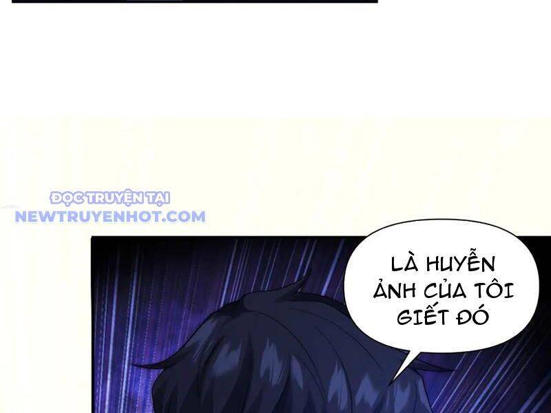 Võng Du Ta Có Thể Tiến Hóa Tất Cả [Chap 1-30]