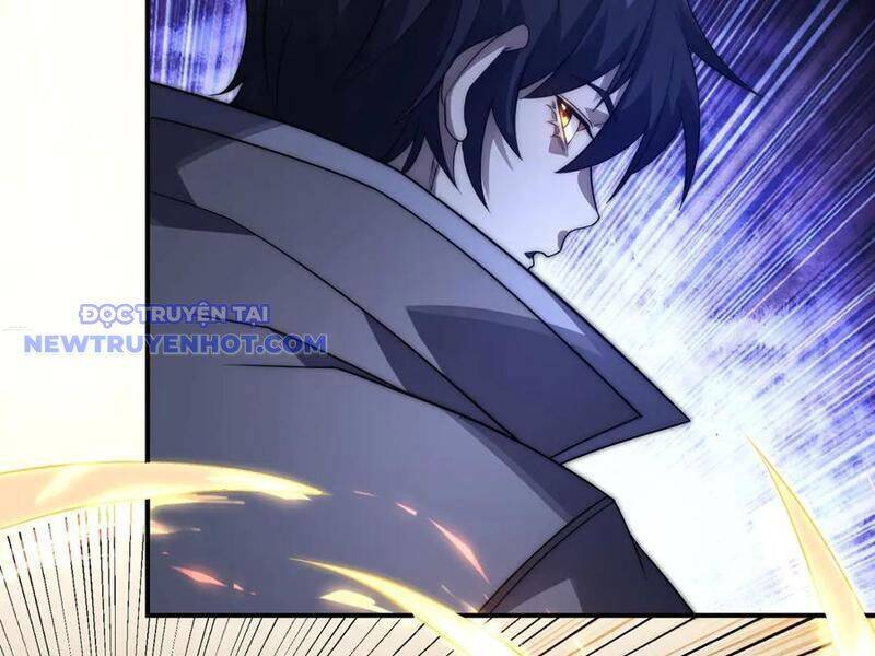Võng Du Ta Có Thể Tiến Hóa Tất Cả [Chap 1-30]