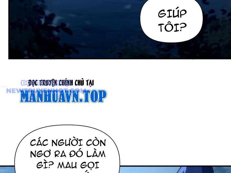 Võng Du Ta Có Thể Tiến Hóa Tất Cả [Chap 1-30]