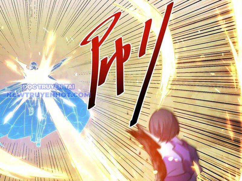 Võng Du Ta Có Thể Tiến Hóa Tất Cả [Chap 1-30]