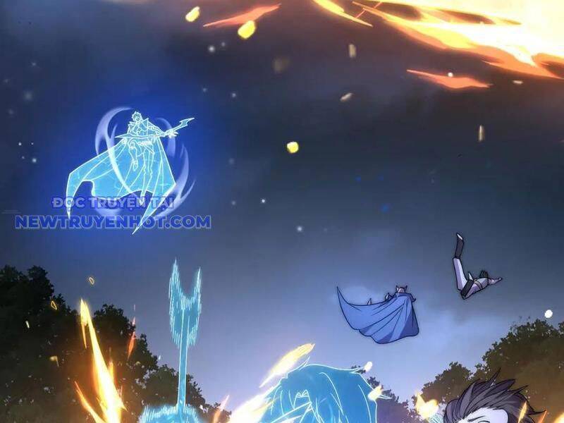 Võng Du Ta Có Thể Tiến Hóa Tất Cả [Chap 1-30]