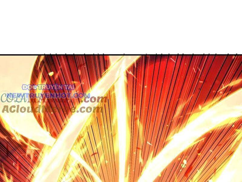 Võng Du Ta Có Thể Tiến Hóa Tất Cả [Chap 1-30]