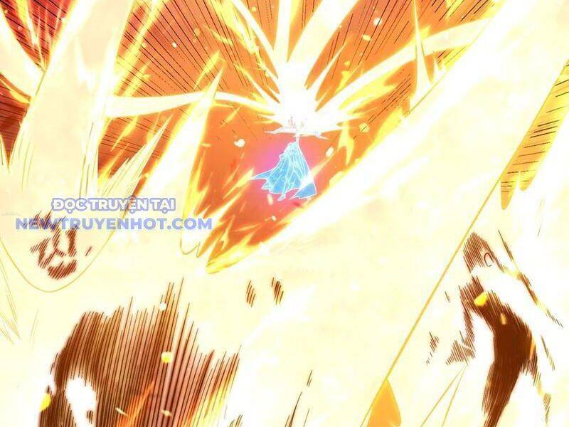 Võng Du Ta Có Thể Tiến Hóa Tất Cả [Chap 1-30]