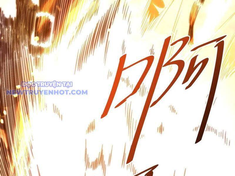 Võng Du Ta Có Thể Tiến Hóa Tất Cả [Chap 1-30]