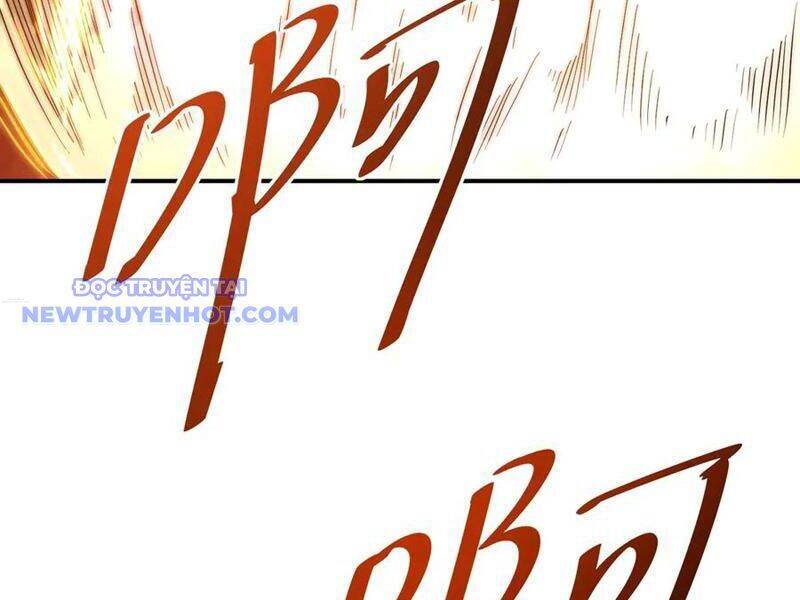 Võng Du Ta Có Thể Tiến Hóa Tất Cả [Chap 1-30]
