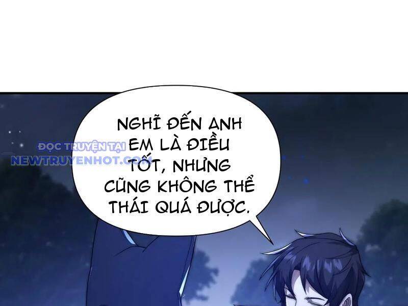 Võng Du Ta Có Thể Tiến Hóa Tất Cả [Chap 1-30]