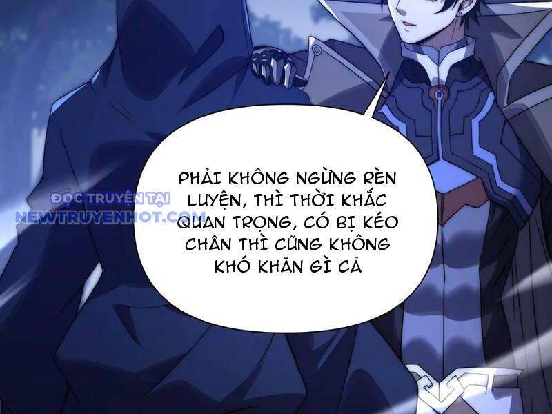 Võng Du Ta Có Thể Tiến Hóa Tất Cả [Chap 1-30]