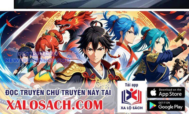 Võng Du Ta Có Thể Tiến Hóa Tất Cả [Chap 1-30]