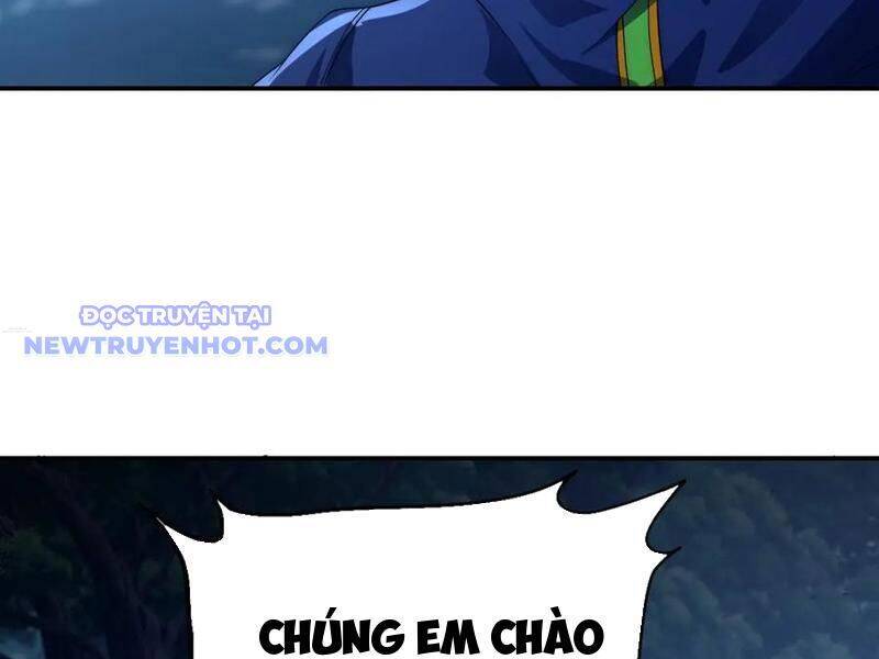 Võng Du Ta Có Thể Tiến Hóa Tất Cả [Chap 1-30]
