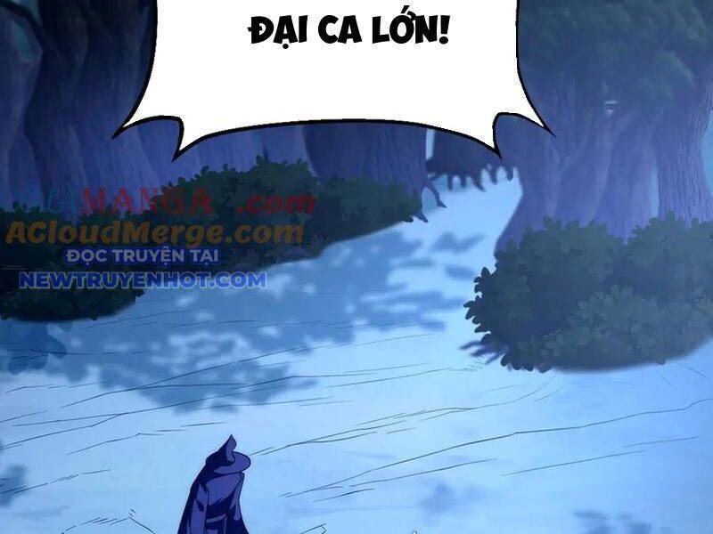 Võng Du Ta Có Thể Tiến Hóa Tất Cả [Chap 1-30]