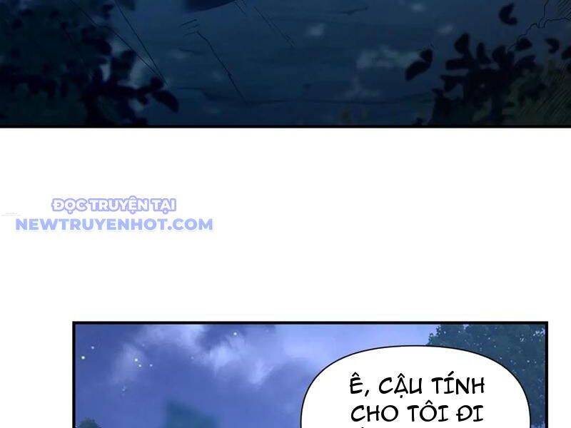Võng Du Ta Có Thể Tiến Hóa Tất Cả [Chap 1-30]