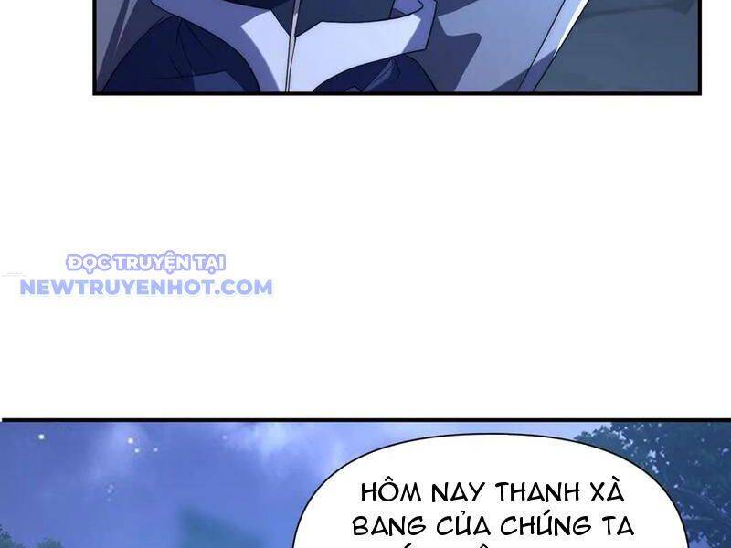 Võng Du Ta Có Thể Tiến Hóa Tất Cả [Chap 1-30]