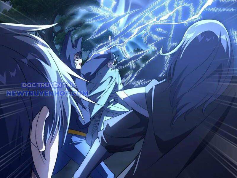 Võng Du Ta Có Thể Tiến Hóa Tất Cả [Chap 1-30]