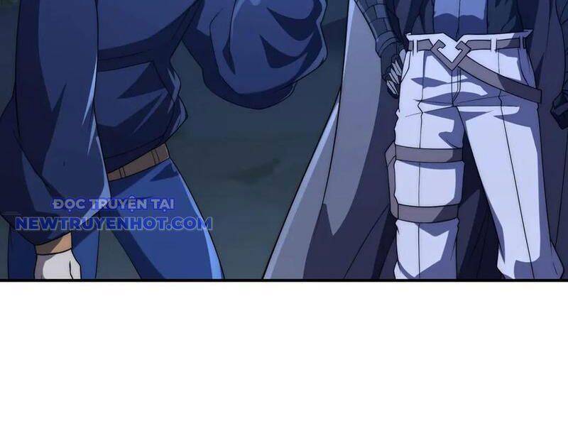 Võng Du Ta Có Thể Tiến Hóa Tất Cả [Chap 1-30]
