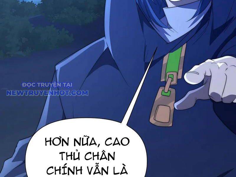 Võng Du Ta Có Thể Tiến Hóa Tất Cả [Chap 1-30]