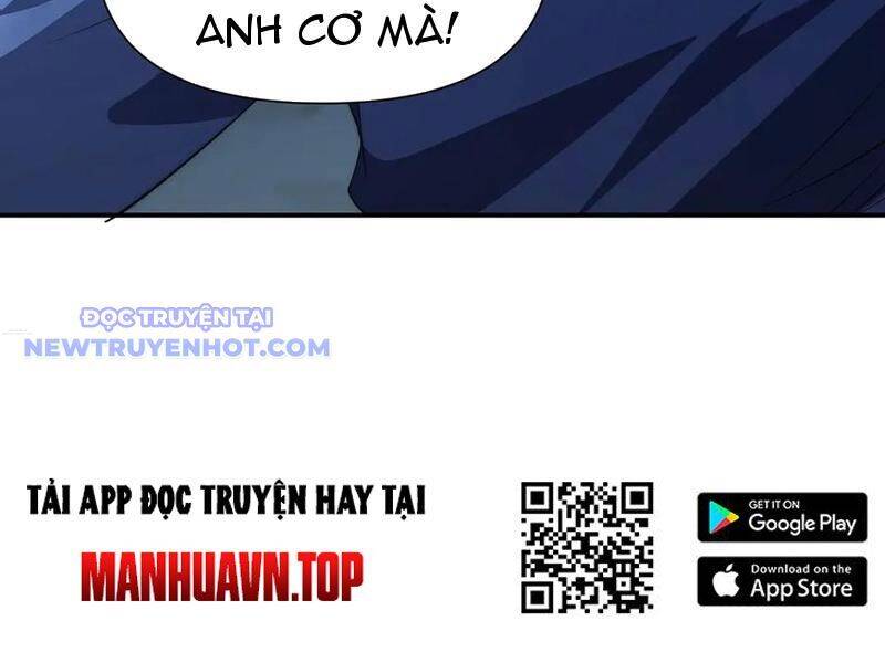 Võng Du Ta Có Thể Tiến Hóa Tất Cả [Chap 1-30]