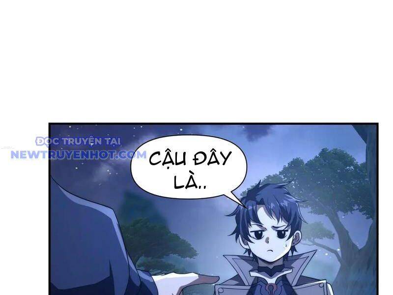 Võng Du Ta Có Thể Tiến Hóa Tất Cả [Chap 1-30]