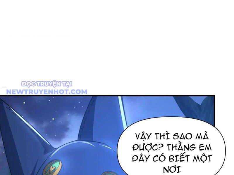 Võng Du Ta Có Thể Tiến Hóa Tất Cả [Chap 1-30]