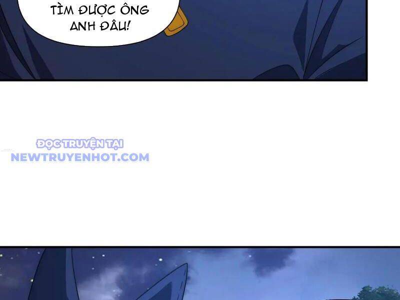 Võng Du Ta Có Thể Tiến Hóa Tất Cả [Chap 1-30]