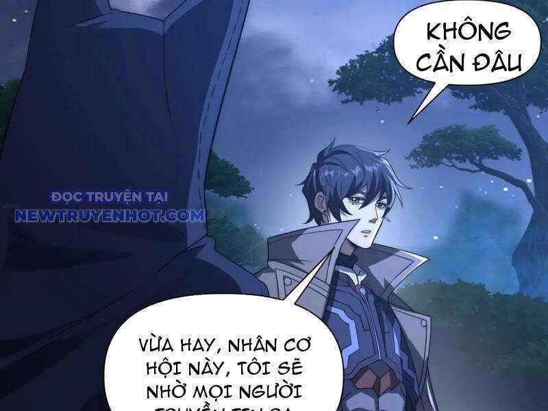 Võng Du Ta Có Thể Tiến Hóa Tất Cả [Chap 1-30]