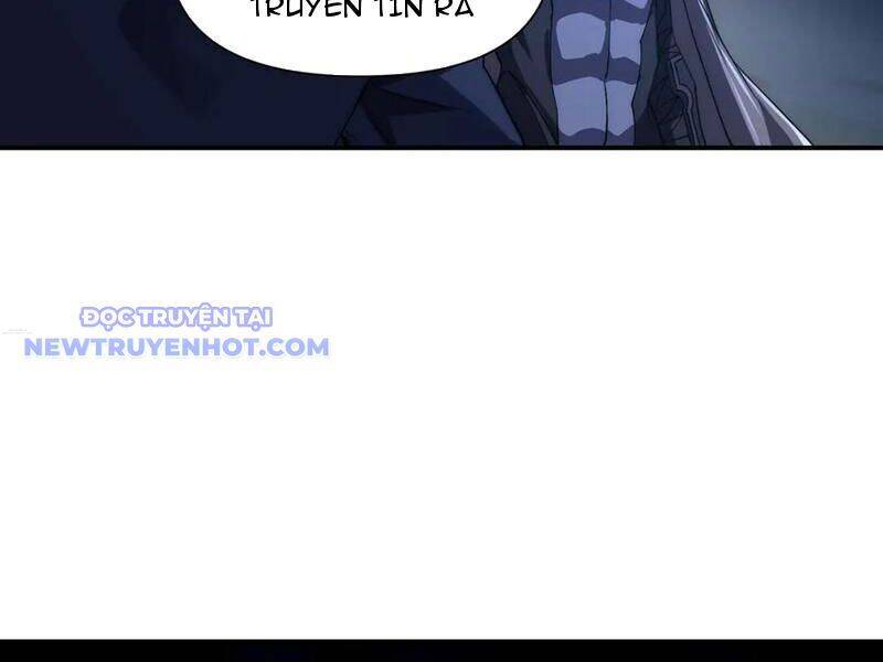 Võng Du Ta Có Thể Tiến Hóa Tất Cả [Chap 1-30]