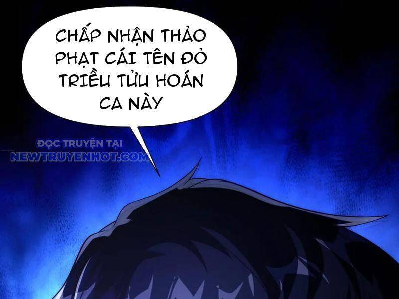 Võng Du Ta Có Thể Tiến Hóa Tất Cả [Chap 1-30]