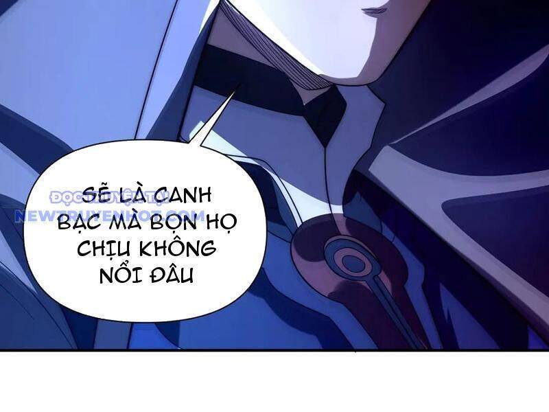 Võng Du Ta Có Thể Tiến Hóa Tất Cả [Chap 1-30]