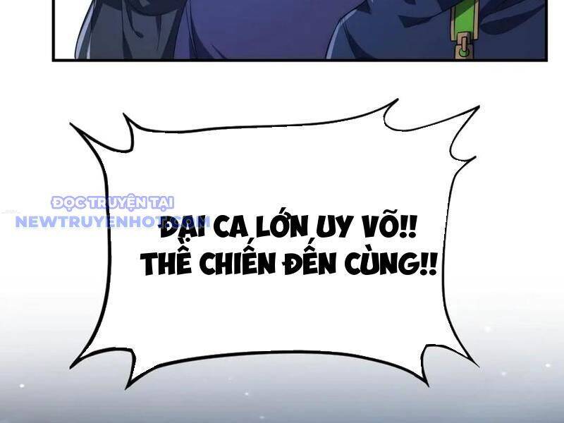 Võng Du Ta Có Thể Tiến Hóa Tất Cả [Chap 1-30]