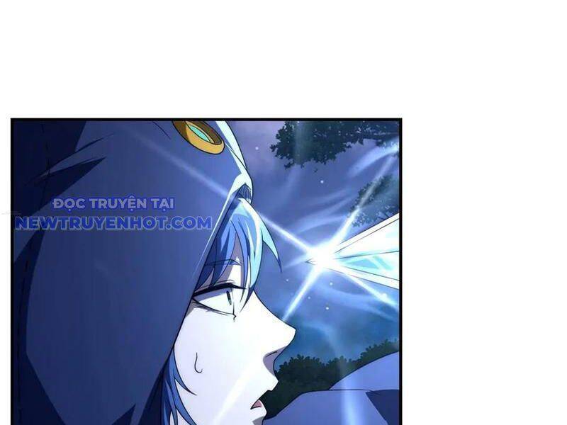 Võng Du Ta Có Thể Tiến Hóa Tất Cả [Chap 1-30]