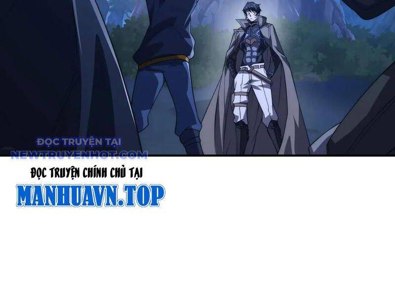 Võng Du Ta Có Thể Tiến Hóa Tất Cả [Chap 1-30]